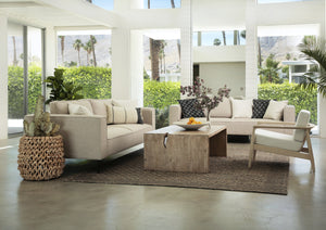 Tivoli Coffee Table