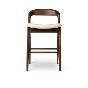 Velma Counter Stool