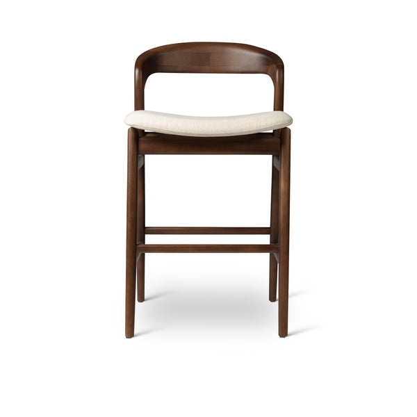 Velma Counter Stool