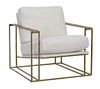 Oryan Chair