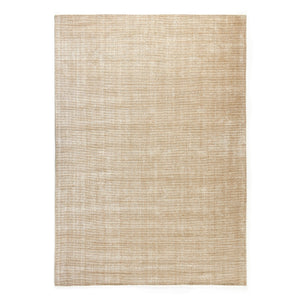 Briar Rug - Briar Cream
