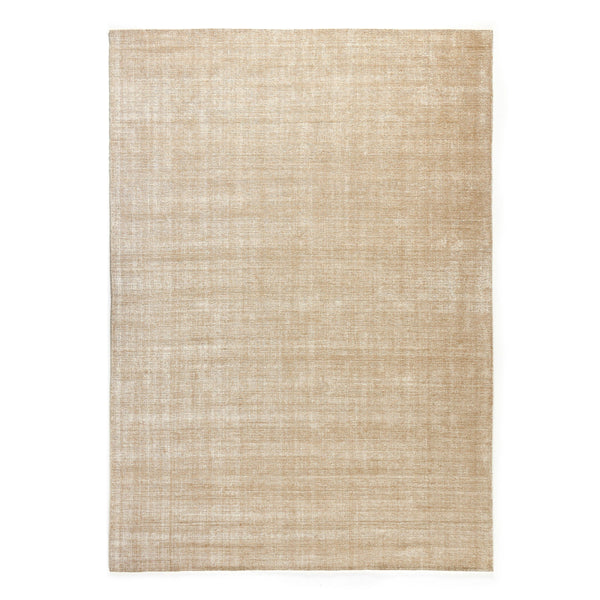 Briar Rug - Briar Cream