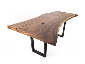 Origins Freeform Desk, Assorted
