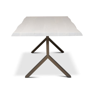 Brooks Dining Table