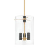ADONIS Lantern