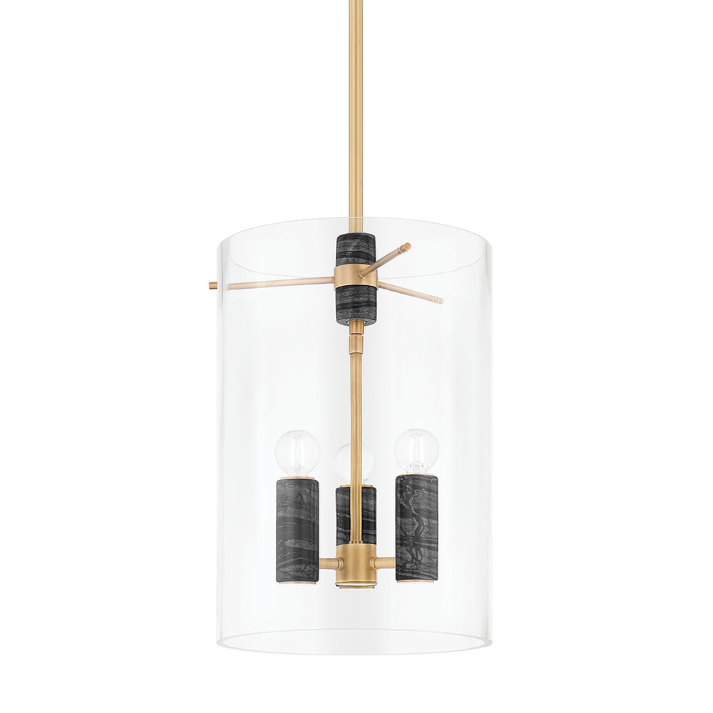 ADONIS Lantern