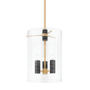ADONIS Lantern