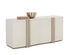 VENETTA SIDEBOARD