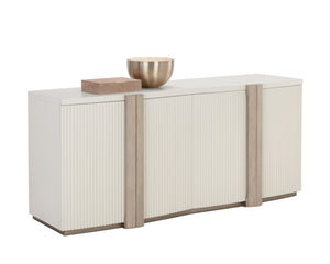 VENETTA SIDEBOARD