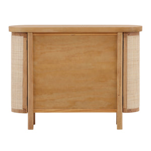 Riviera Sideboard