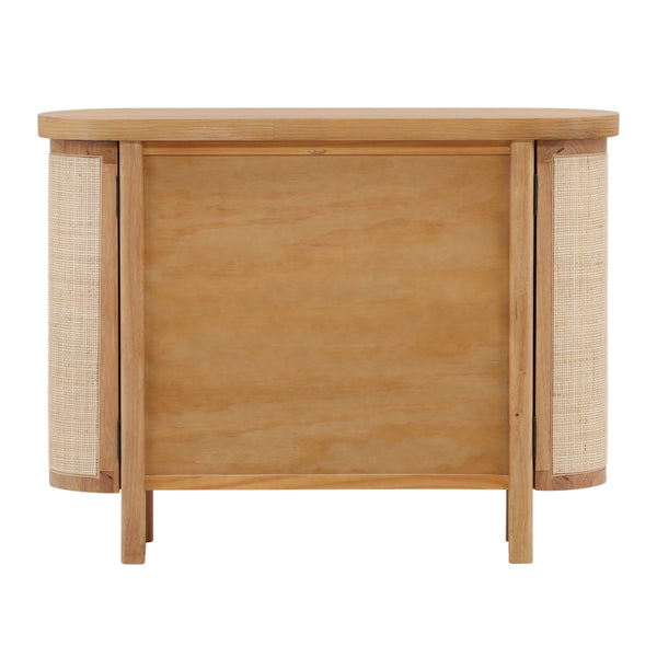 Riviera Sideboard