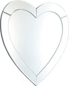 Kristopher Mirror