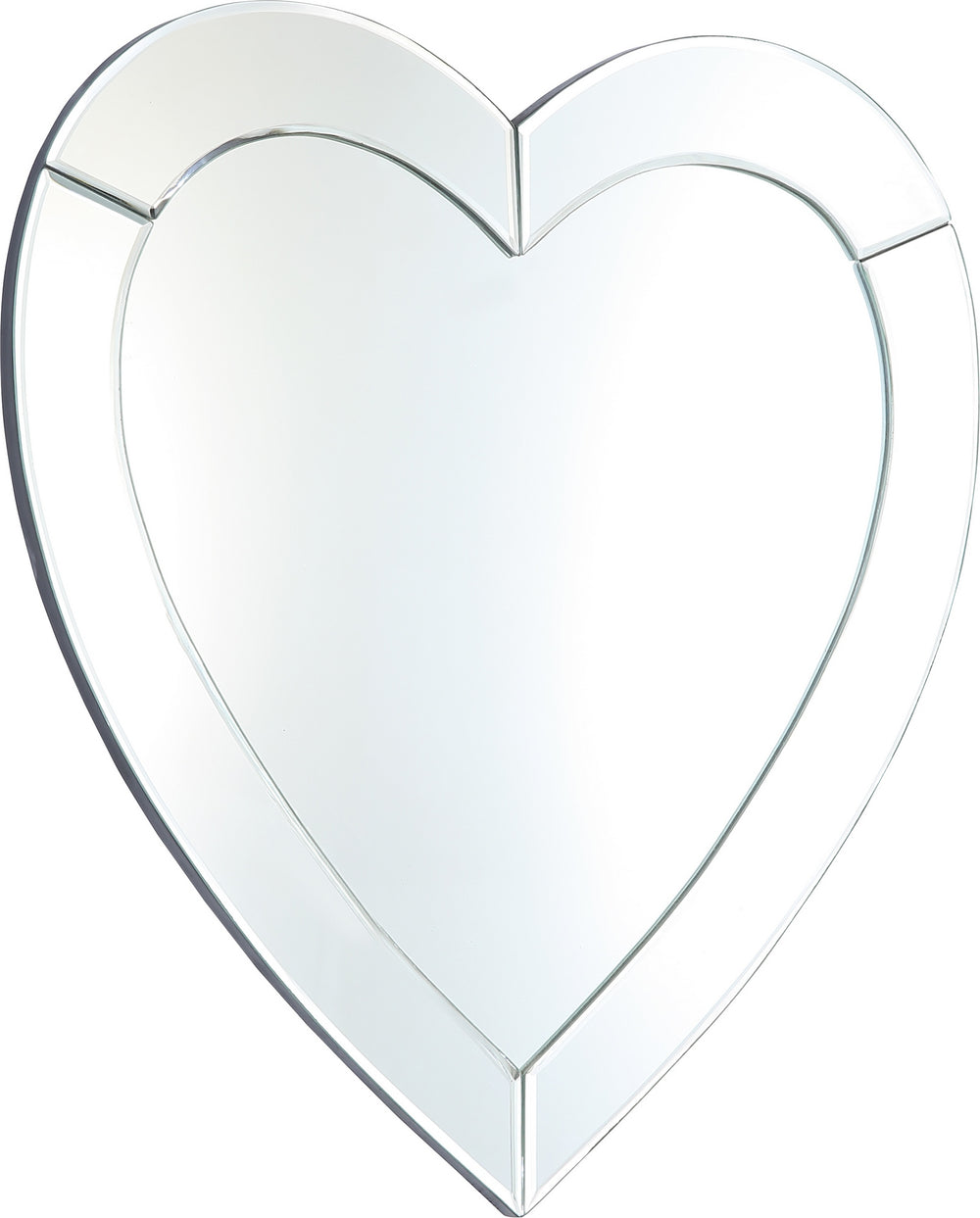 Kristopher Mirror