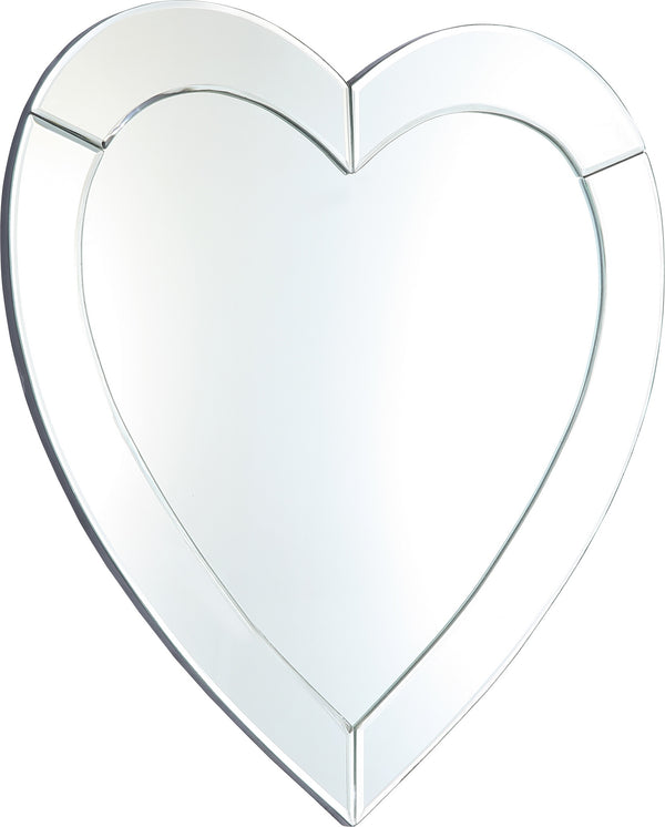Kristopher Mirror