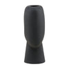 Denali Vase