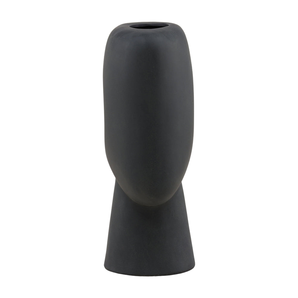 Denali Vase