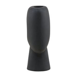 Denali Vase