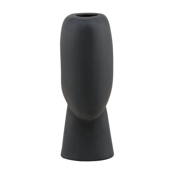 Denali Vase
