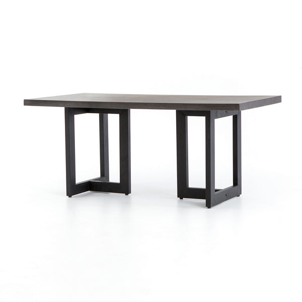 Judith Outdoor Dining Table
