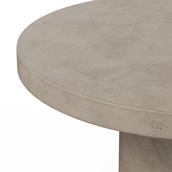 Circa Bar Table 60"