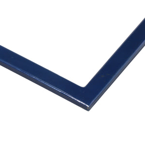 Tanu Navy C-Table