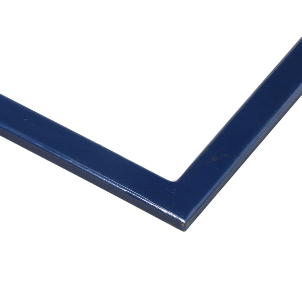 Tanu Navy C-Table