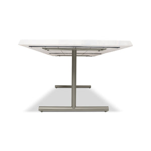 Brooks Dining Table