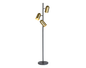 TARLO FLOOR LAMP