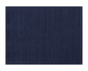Alaska Hand-loomed Rug - Navy - 9' X 12'