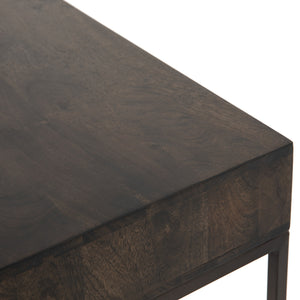 Kelby Writing Desk