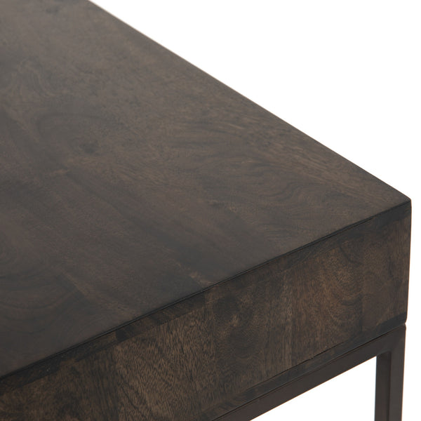 Kelby Writing Desk