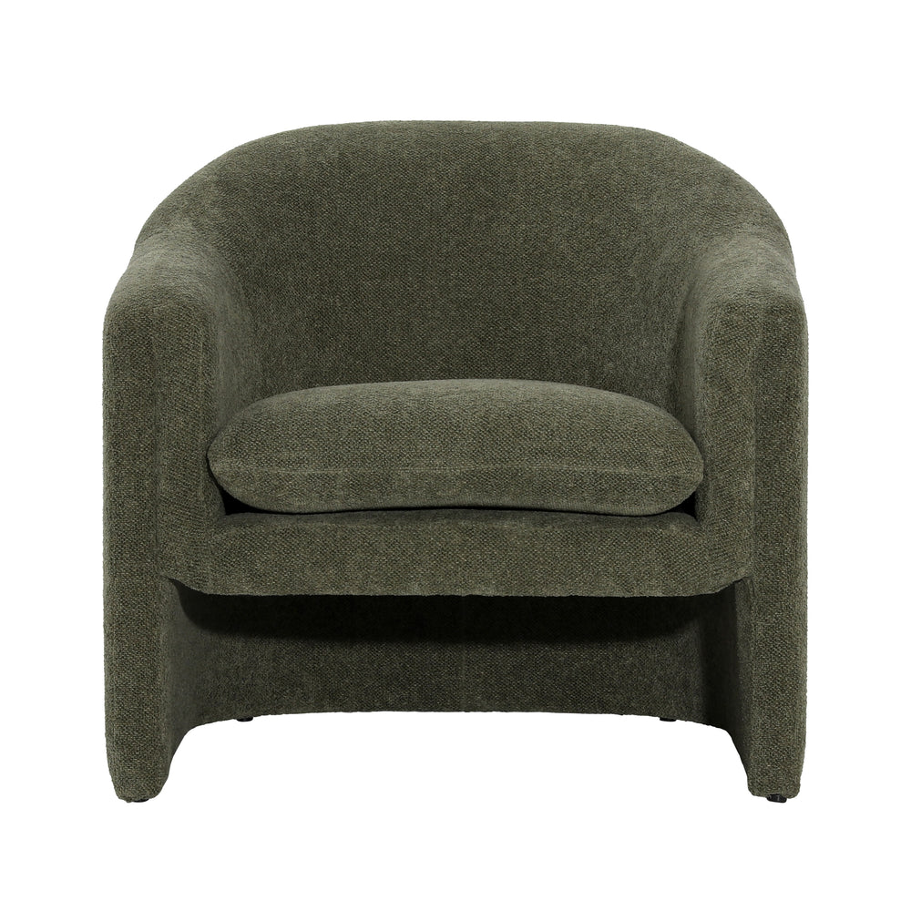 Sienna Occasional Chair