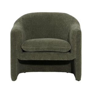 Sienna Occasional Chair
