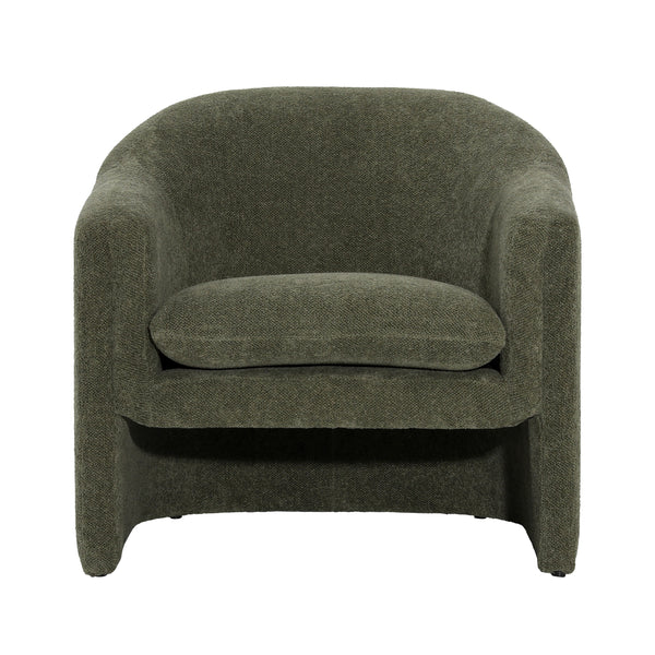 Sienna Occasional Chair