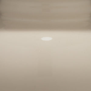 Bubble Ceramic Table Lamp, Cream
