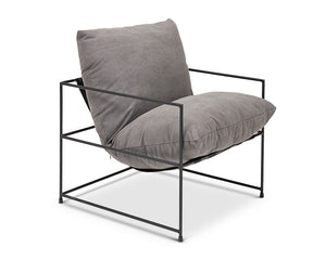 Trent Accent Chair
