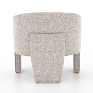 Fae Chair-Bellamy Storm