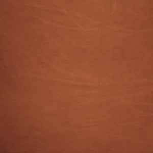Amadeus Sofa, Roman Red Leather