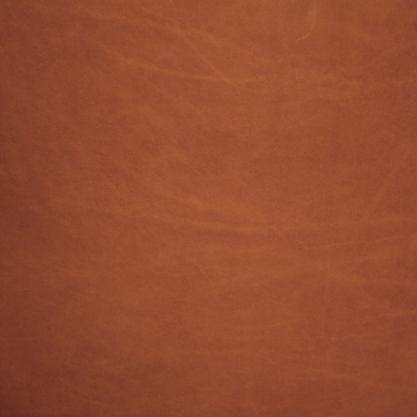 Amadeus Sofa, Roman Red Leather