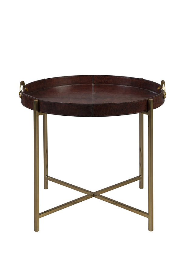 Murphy Tray Table