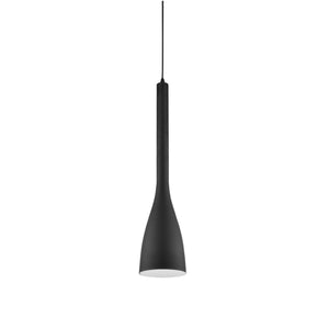 1LT Pendant, Black