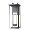 Eden Wall Sconce