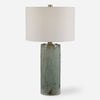 Callais Table Lamp