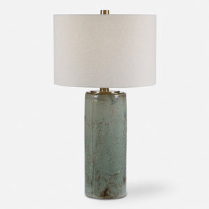 Callais Table Lamp