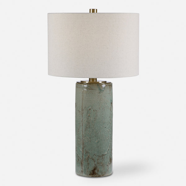 Callais Table Lamp