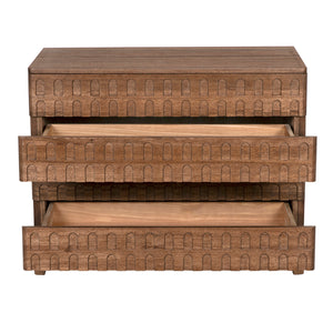 Regent Sideboard