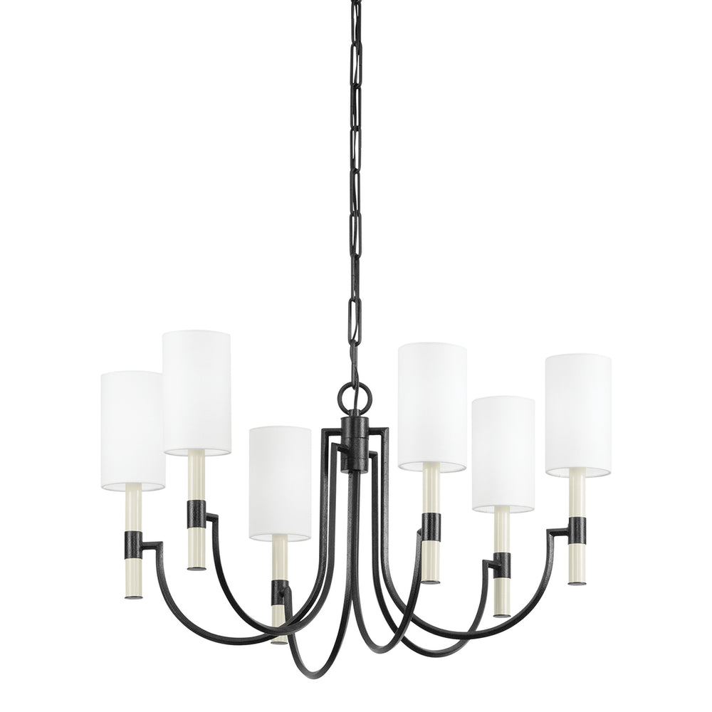 GUSTINE Chandelier