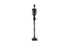Skinny Male Sculpture, Liquid Silver