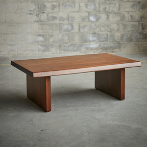 Brooks Coffee Table