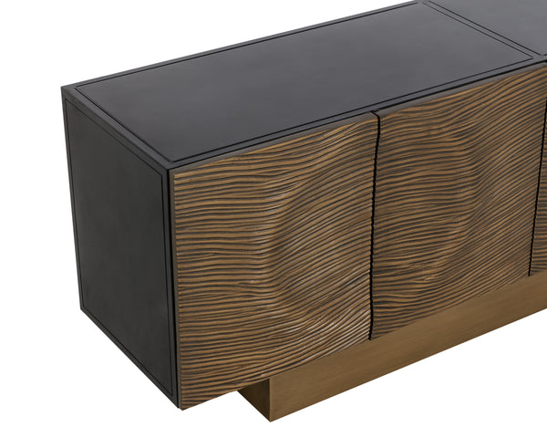 DHARKAN SIDEBOARD